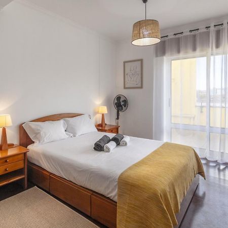 Home Azores - Jose Do Canto Apartment Ponta Delgada  Ngoại thất bức ảnh