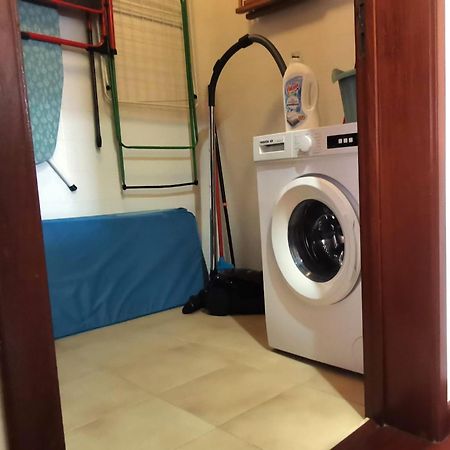 Home Azores - Jose Do Canto Apartment Ponta Delgada  Ngoại thất bức ảnh