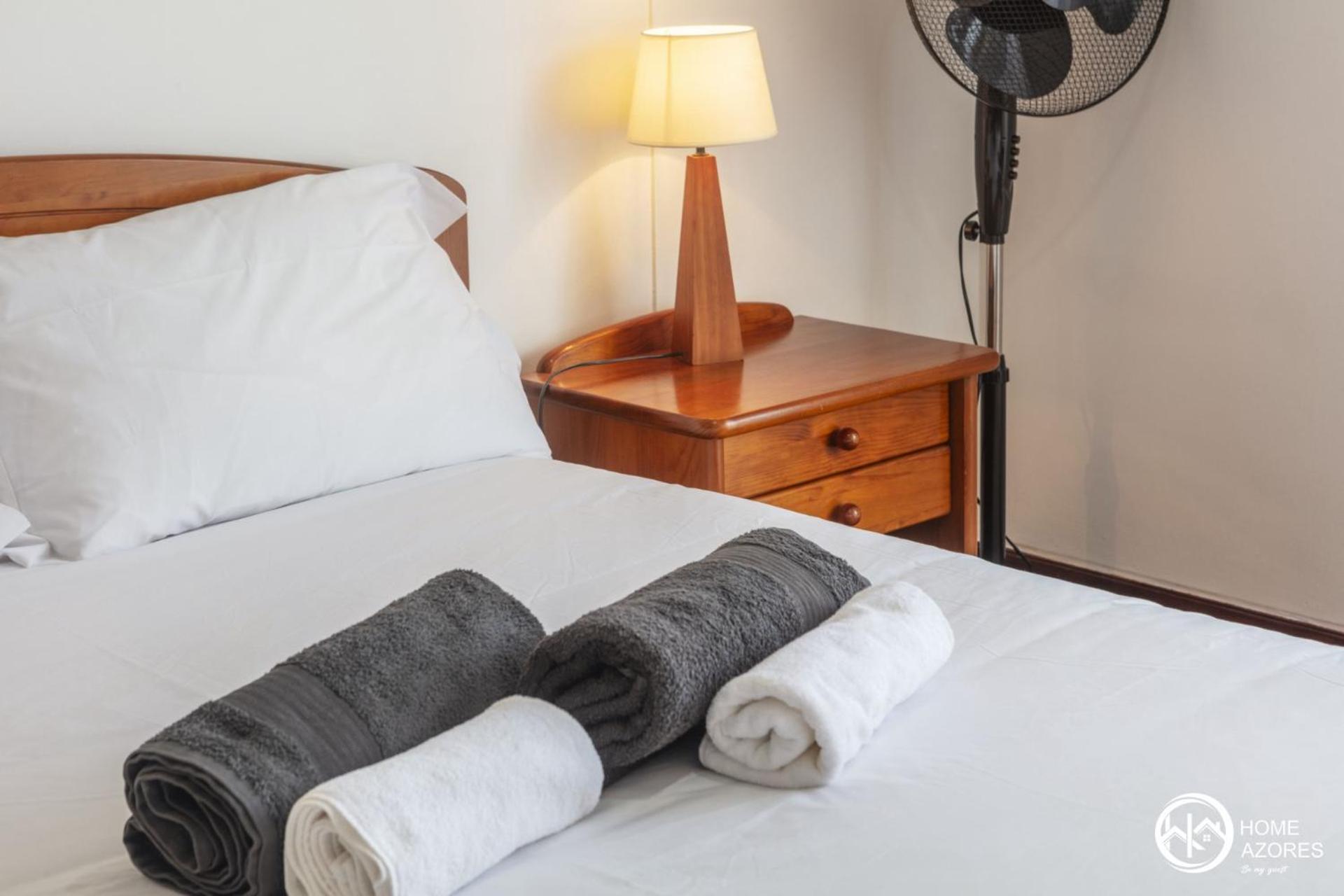 Home Azores - Jose Do Canto Apartment Ponta Delgada  Ngoại thất bức ảnh