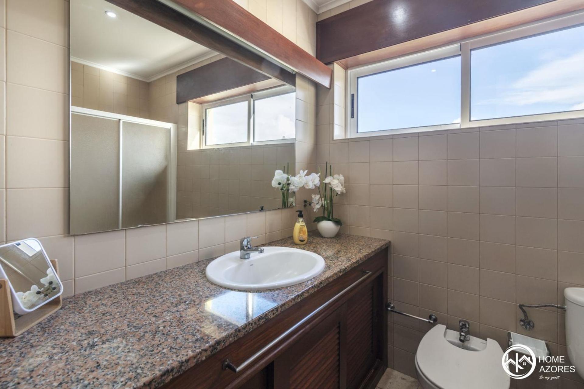 Home Azores - Jose Do Canto Apartment Ponta Delgada  Ngoại thất bức ảnh