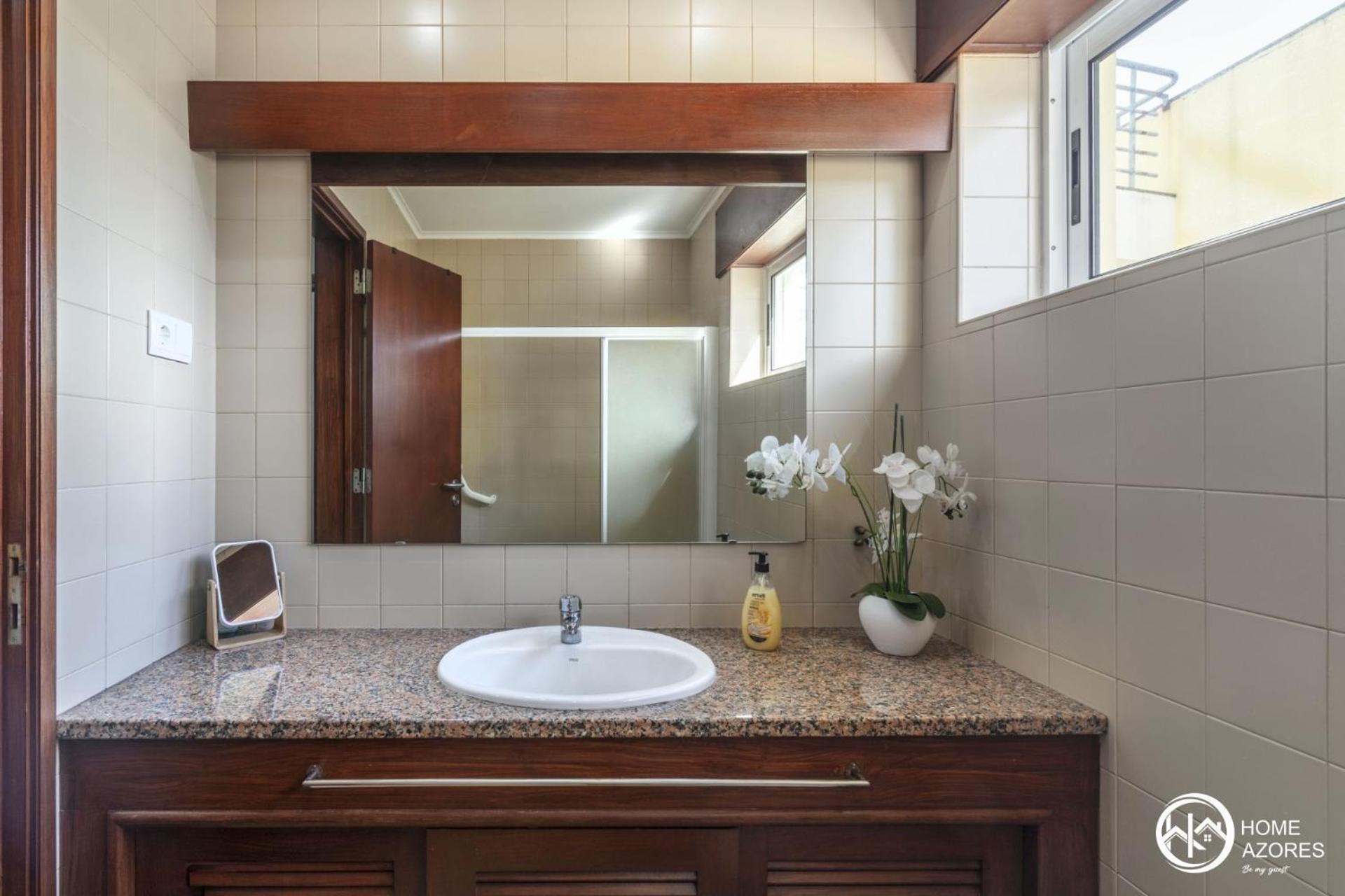 Home Azores - Jose Do Canto Apartment Ponta Delgada  Ngoại thất bức ảnh