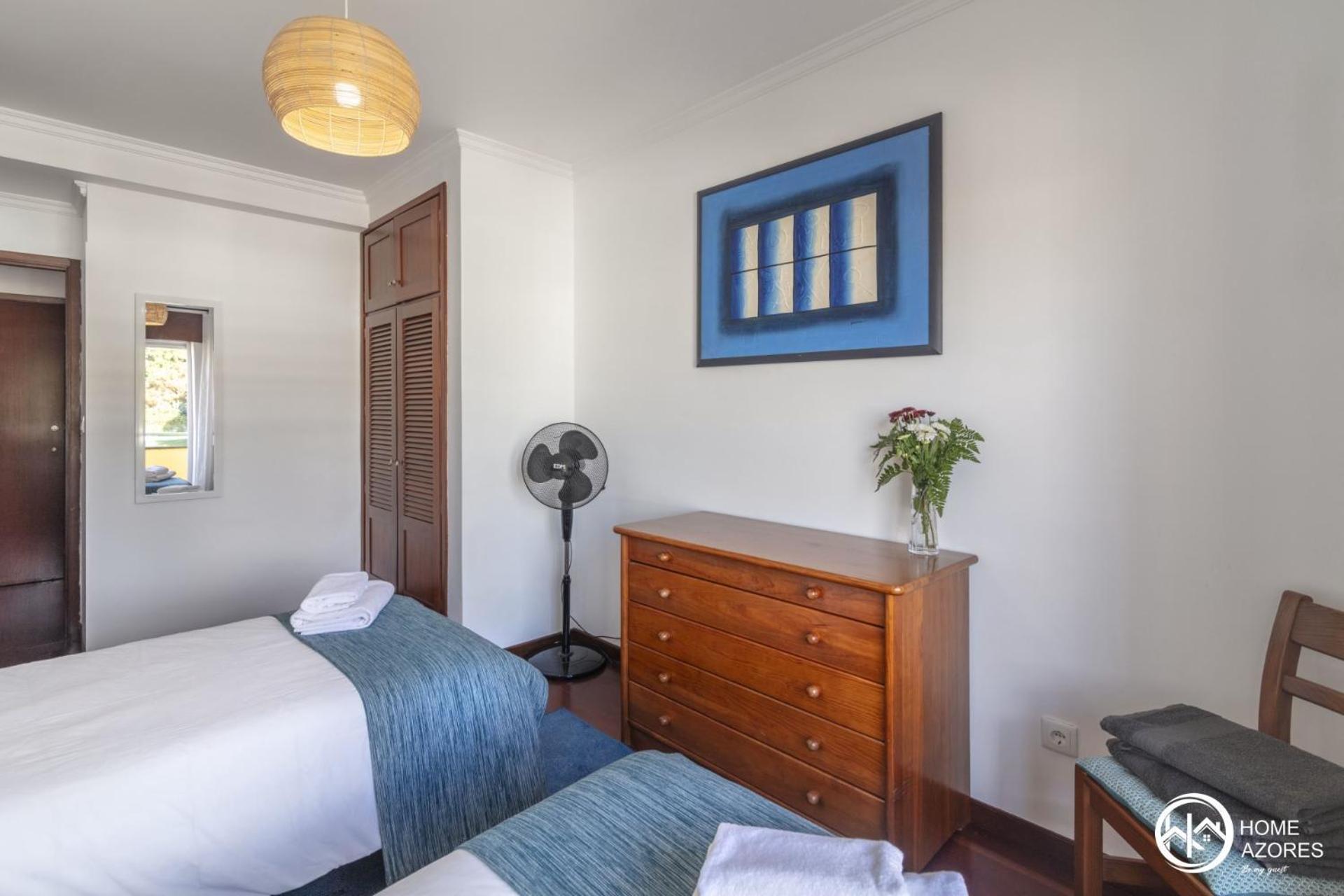 Home Azores - Jose Do Canto Apartment Ponta Delgada  Ngoại thất bức ảnh